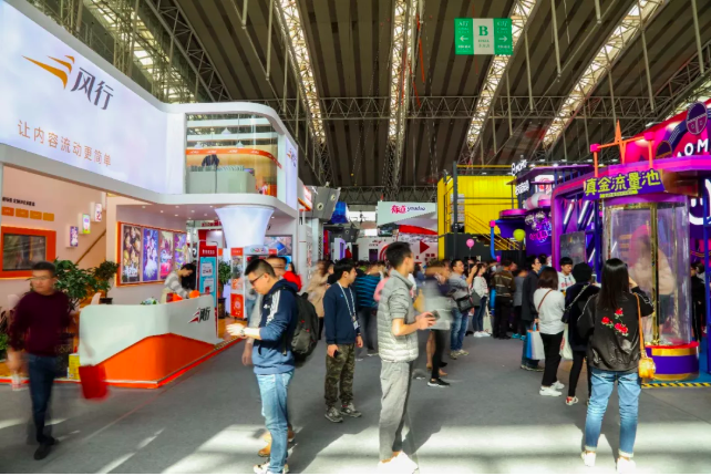 屏幕快照 2018-09-29 19.43.09.png