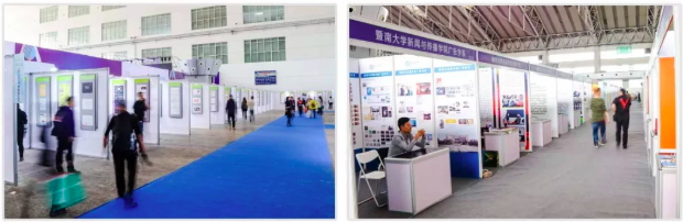 屏幕快照 2018-09-29 19.50.20.png