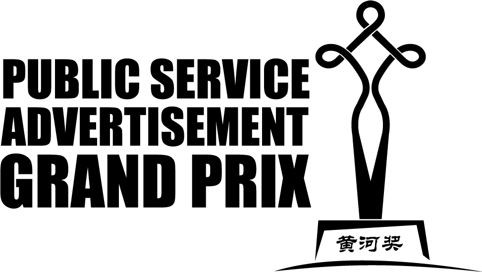 1715580859994079.png 资源 1-8.png