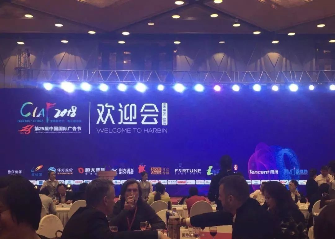 0315595491935997.jpeg 640.jpeg