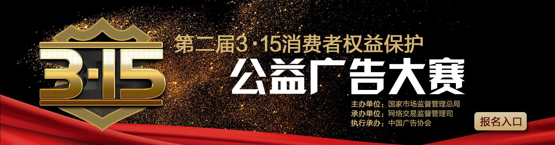 0315595511995156.jpeg WechatIMG477.jpeg