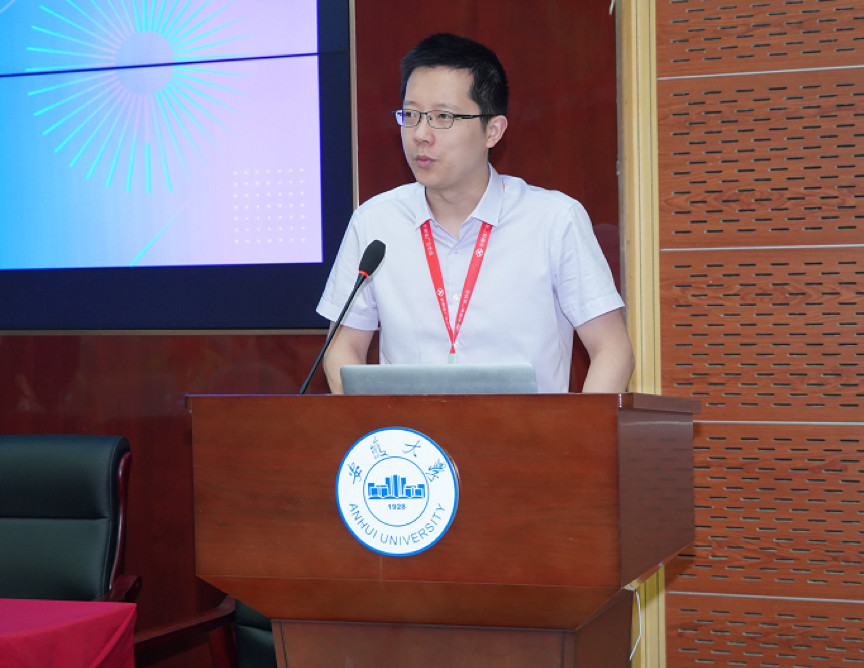 0315621500393235.jpg 1.jpg