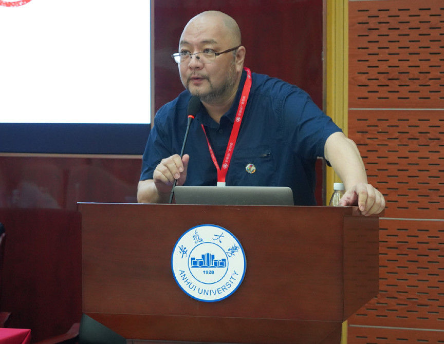 0315621500609564.jpg 3.jpg