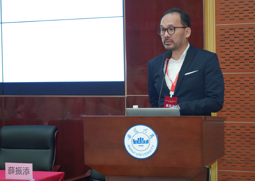 0315621500684837.jpg 4.jpg