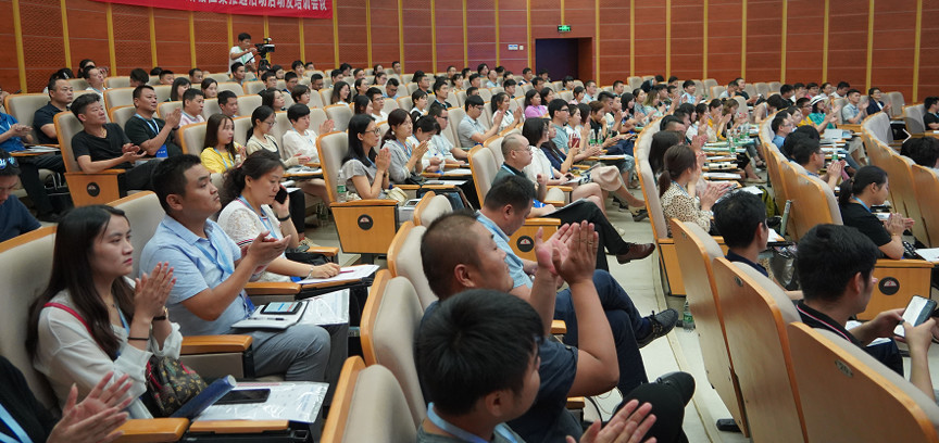 0315621500943395.jpg 5.jpg