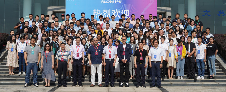 0315621501191124.jpg 6.jpg