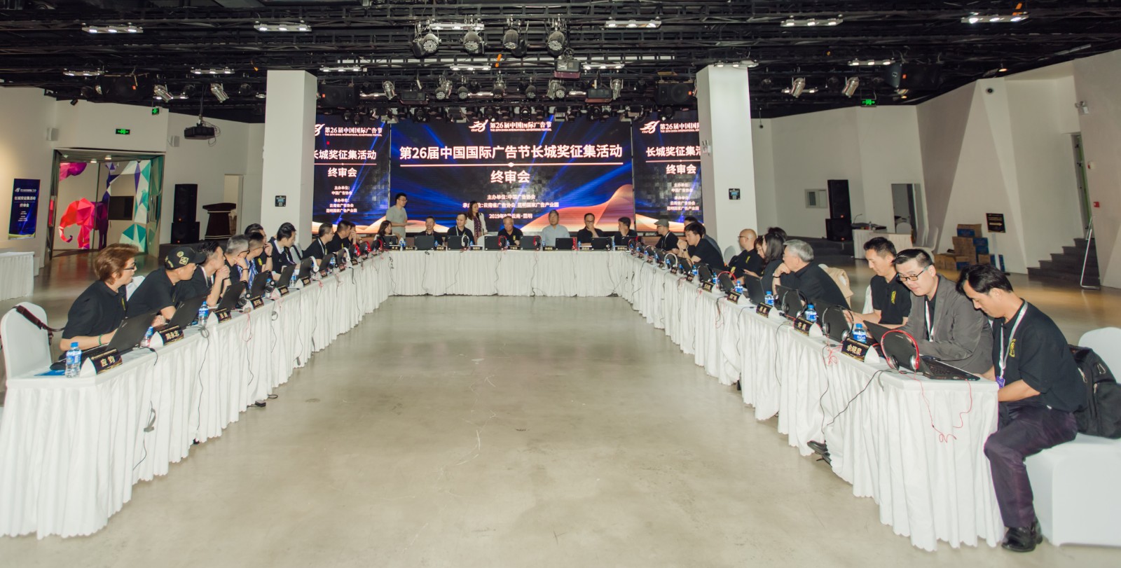 2315692325867423.jpeg WechatIMG3171.jpeg