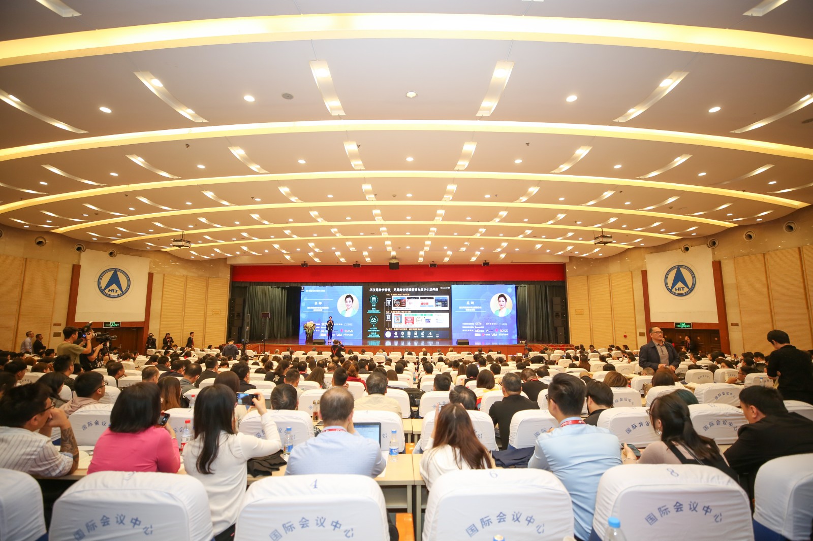 2315692326656928.jpg ______________________ (2).jpg