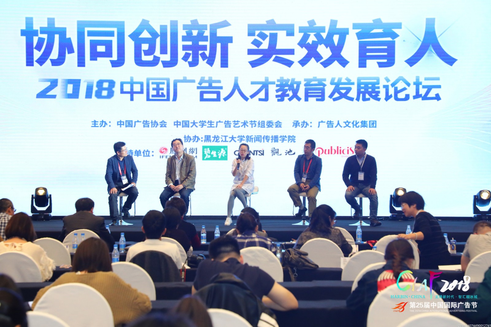 2315692327775791.jpg ____________.jpg