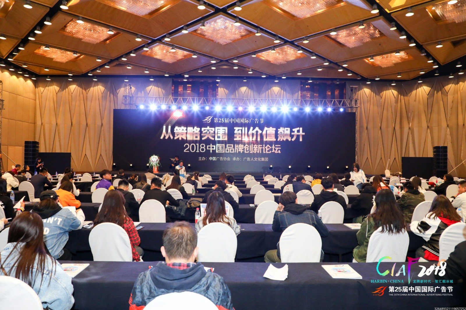 2315692328223586.jpg ____________ (2).jpg