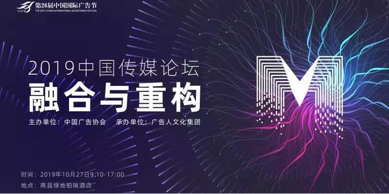 2315692328912577.png ____1.png