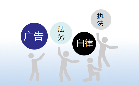 2315692329294060.png ____2.png