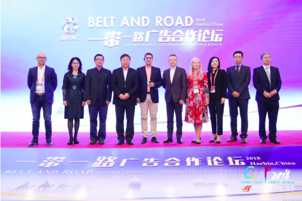 2315692329956979.png 屏幕快照 2019-09-23 18.02.58.png