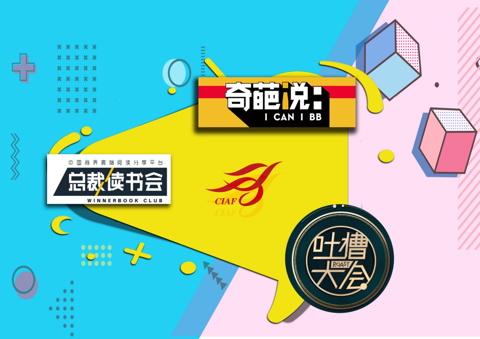 2315692333229832.jpg ________.jpg