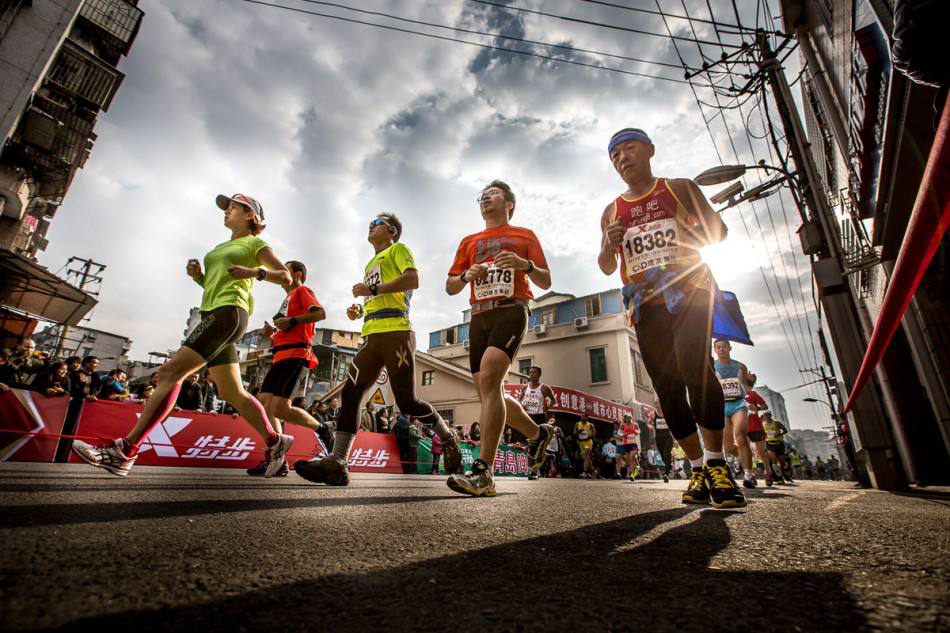 2315692334541760.png ____3.png