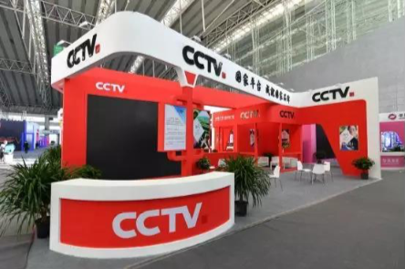 2315692338178391.png 屏幕快照 2019-09-23 18.16.44.png