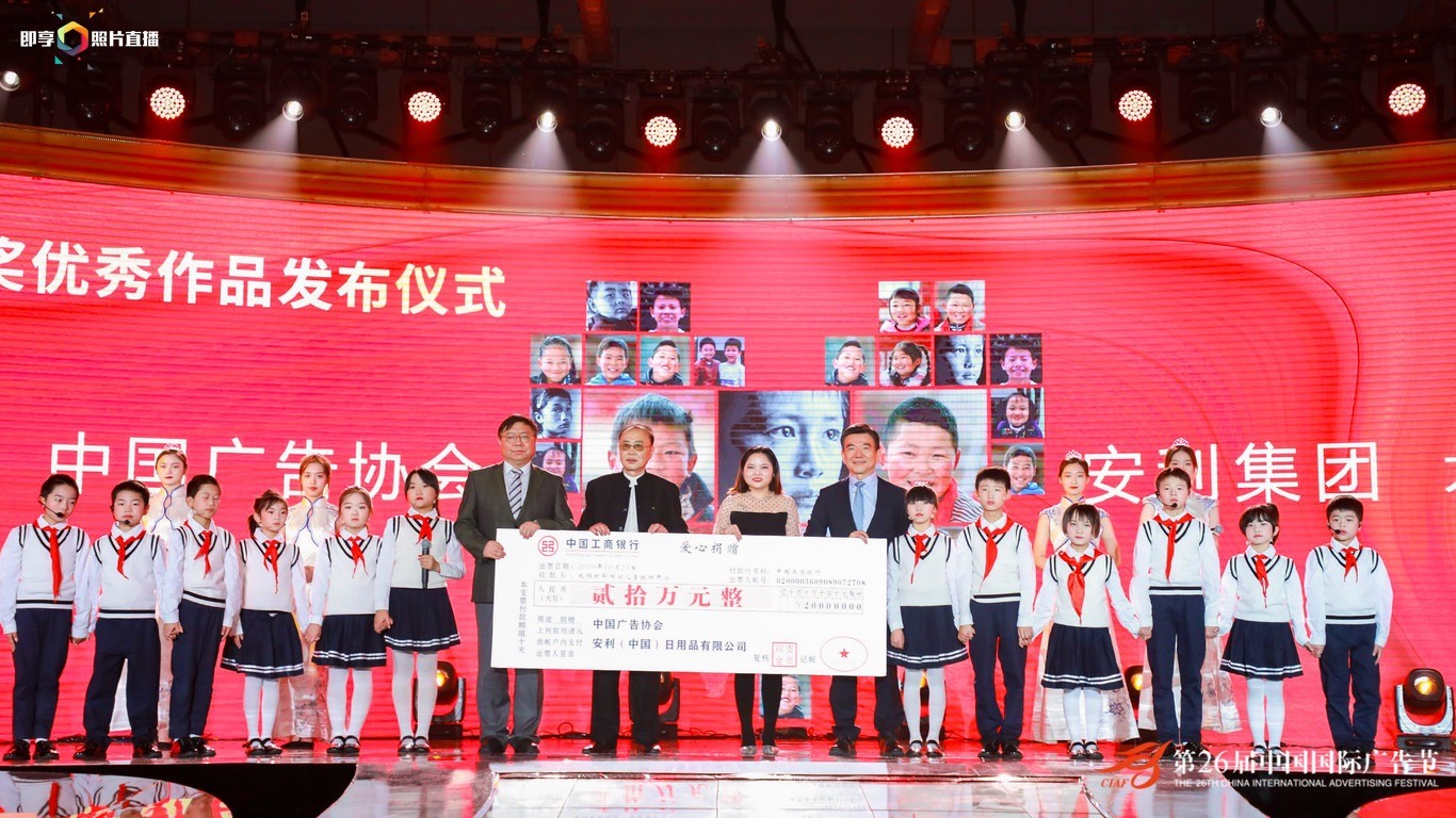 2515720118473227.jpeg WechatIMG7184.jpeg