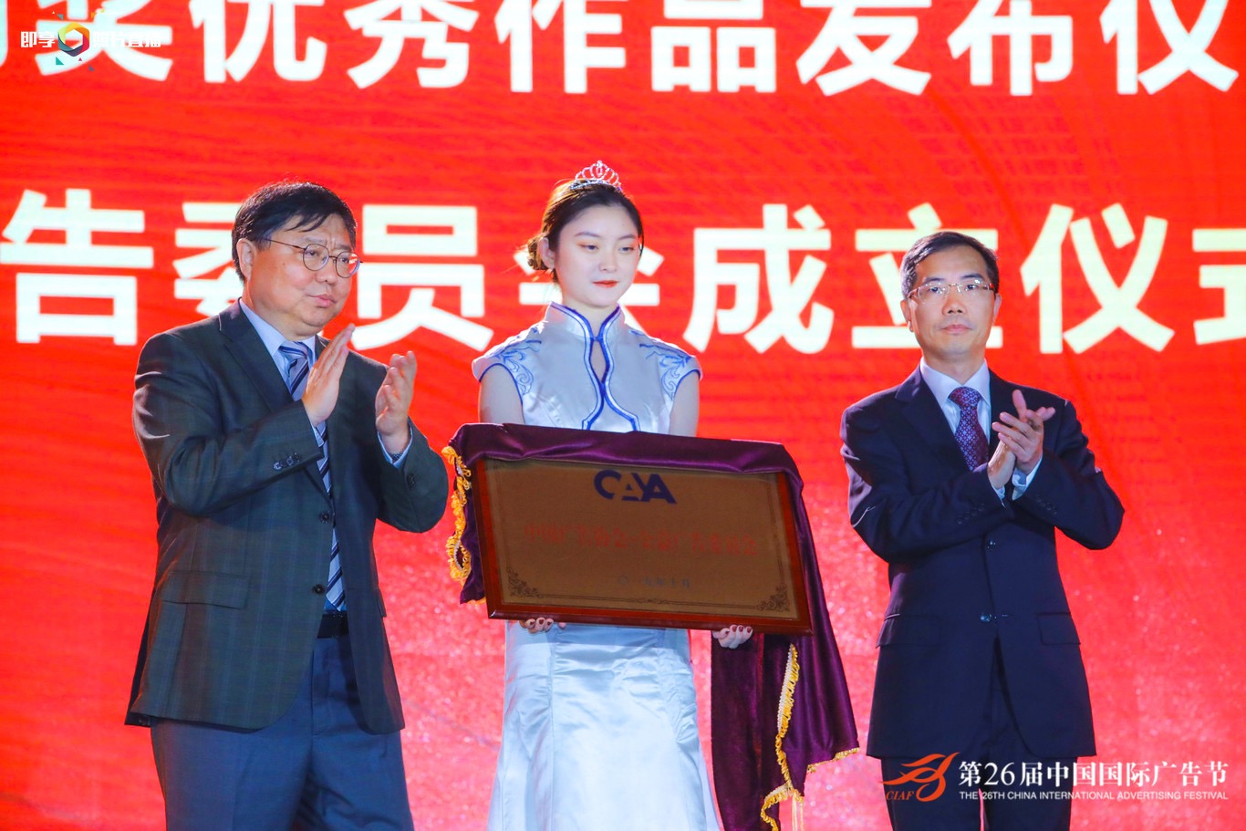 2515720118614206.jpeg WechatIMG7185.jpeg