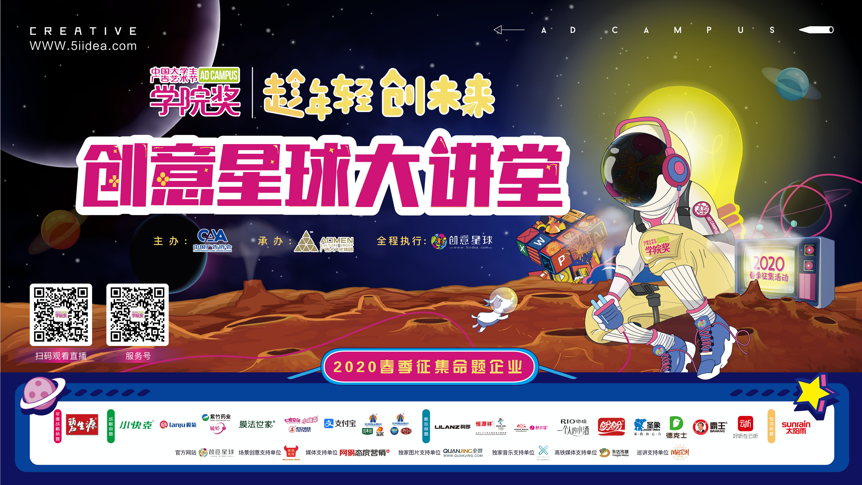 2015899609131557.png 图片 1.png