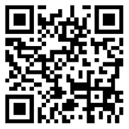 2516010234697738.png 1.png