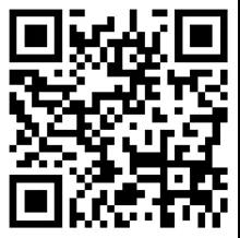 0316043763645595.jpg 555.jpg