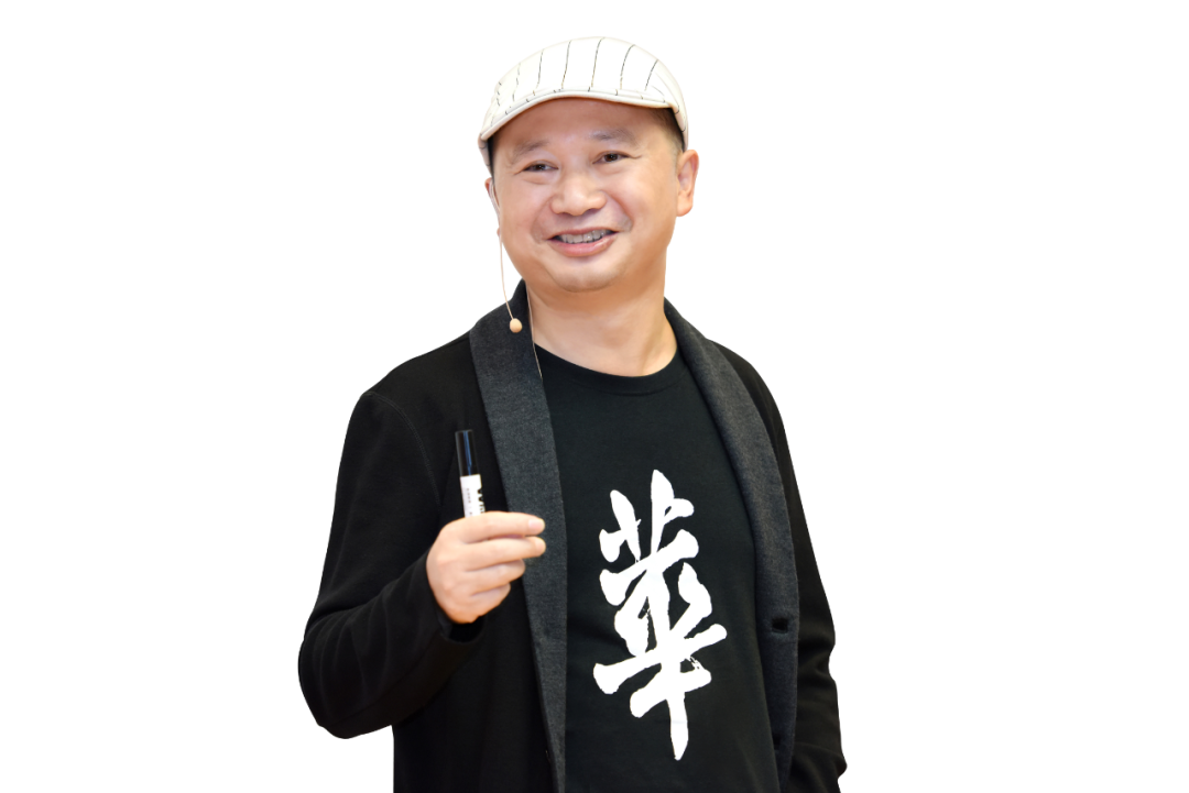 77.png