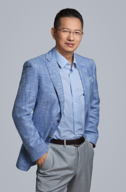 微信图片_20201111134337.png