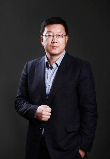 微信图片_20201111134431.png