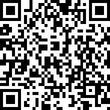 1416053506457351.png 7.png
