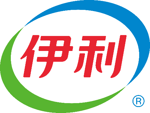 7642b2fdly4gkqv7rzqcpj20du0ahdfx.jpg