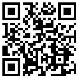 7642b2fdly4gkqvcd047sj2078078aa8.jpg