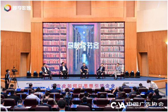 微信图片_20201117143559.png