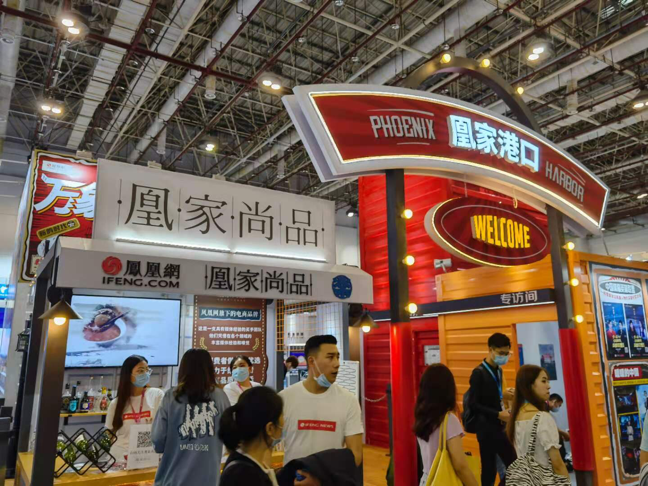 微信图片_20201117150634.png