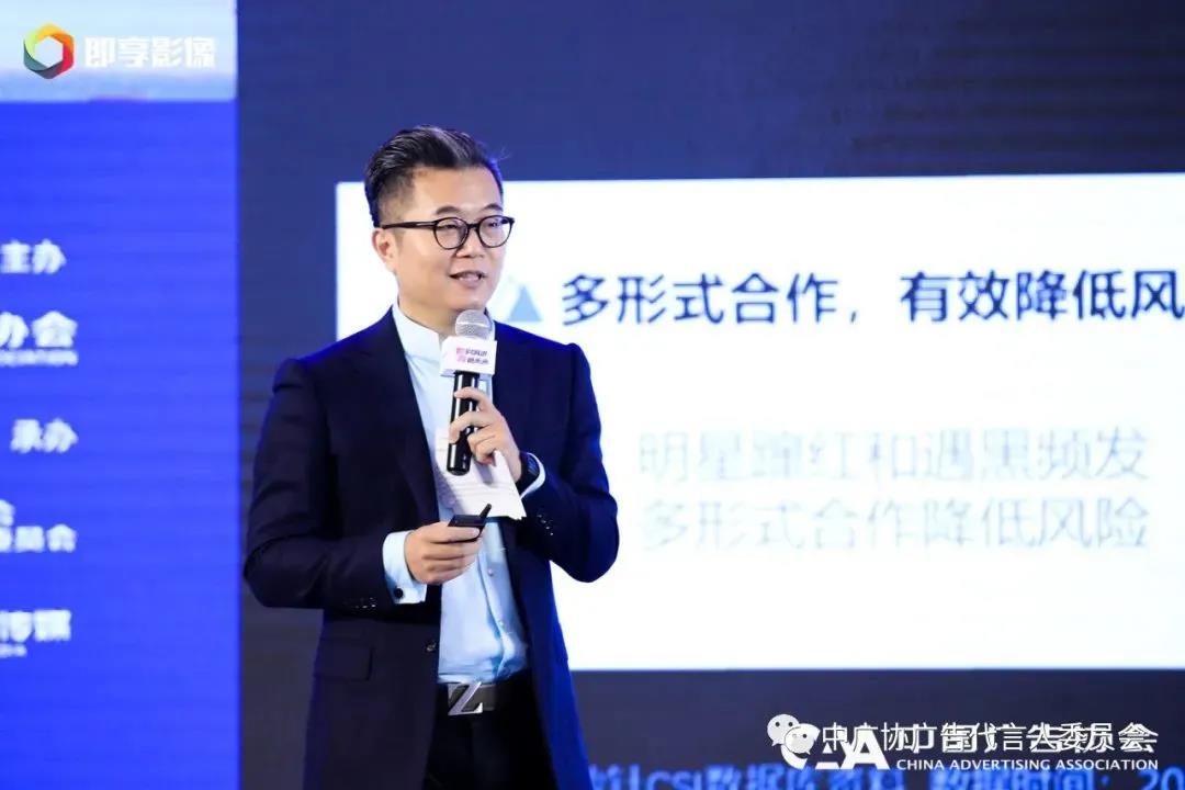 微信图片_20201208111116.jpg