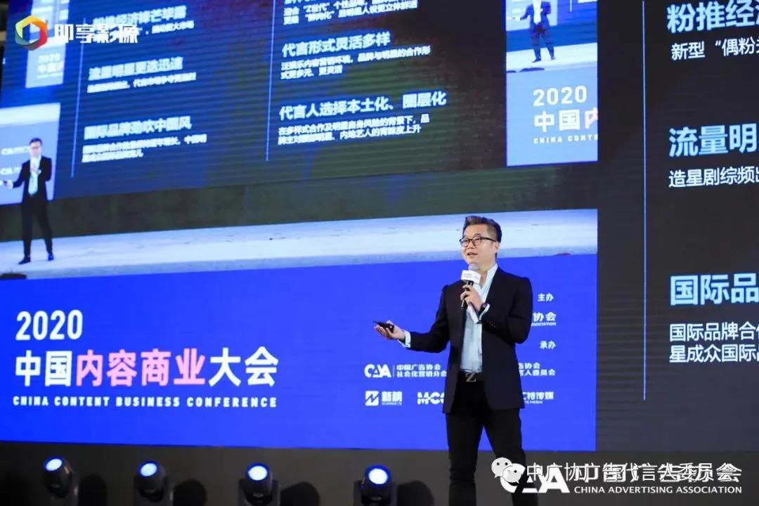 微信图片_20201208111120.jpg