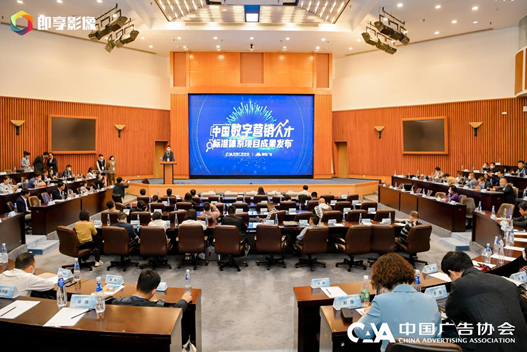 微信图片_20201209104842.png
