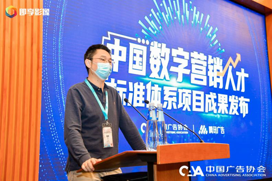 微信图片_20201209104848.png