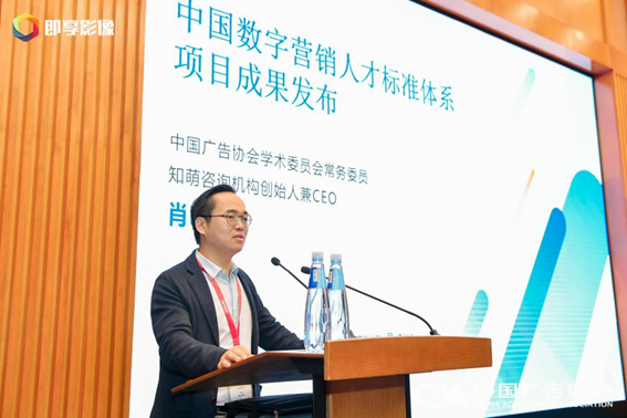 微信图片_20201209104856.png
