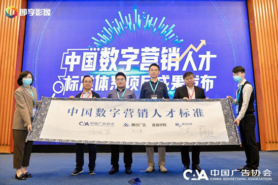 微信图片_20201209104901.png