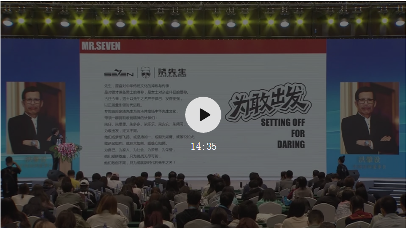 微信截图_20201210122846.png