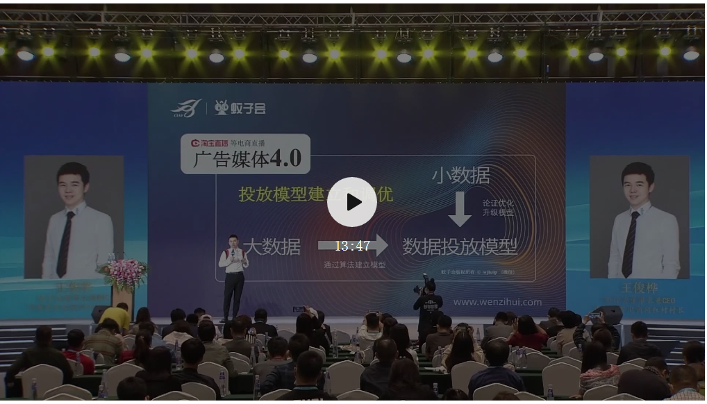 微信截图_20201214151026.png