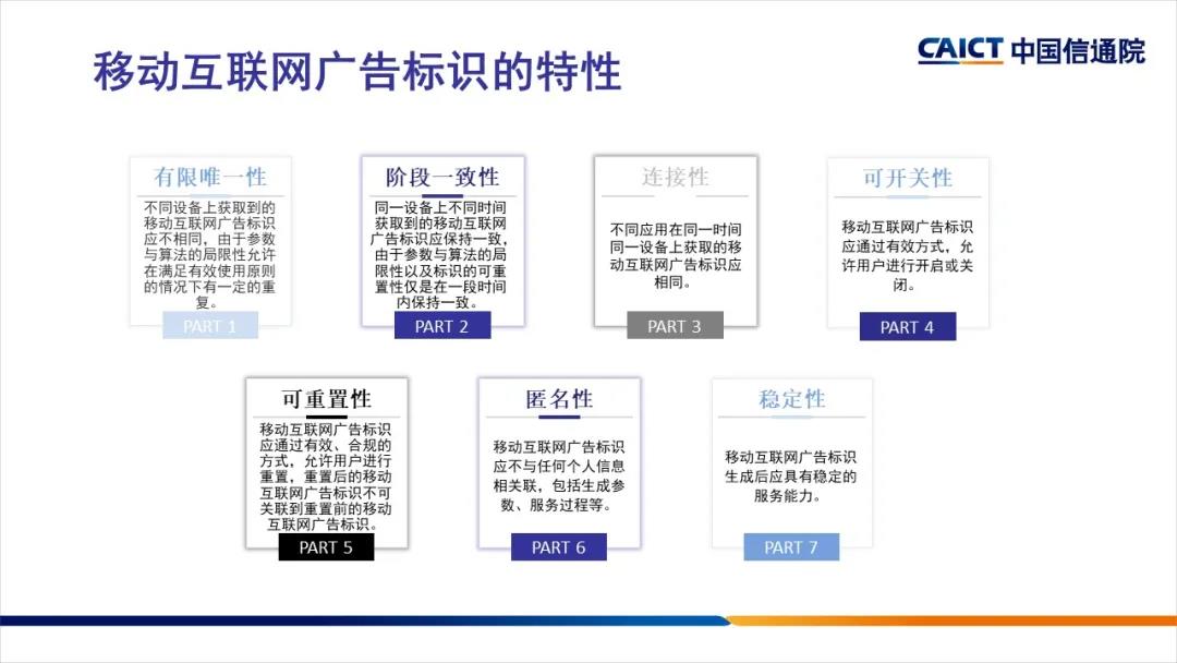 微信图片_20201225141258.jpg