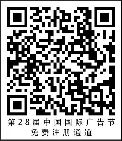 微信图片_20211210144824.jpg