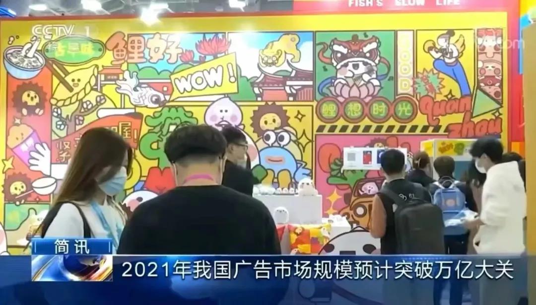 微信图片_20211220155309.jpg