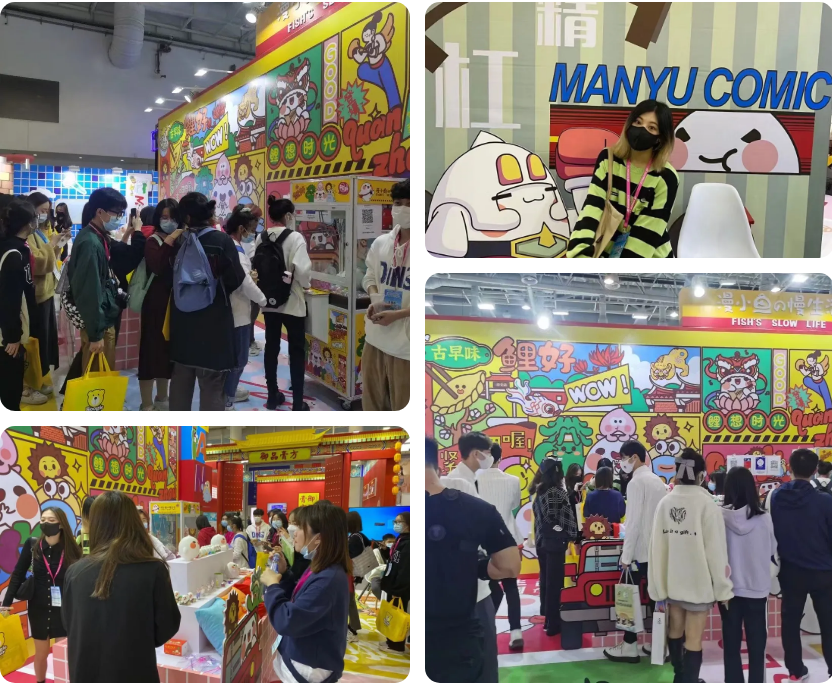 微信截图_20211220155403.png