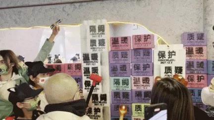微信图片_20211222175847.jpg