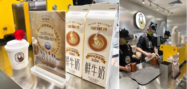 微信图片_20211222175901.jpg