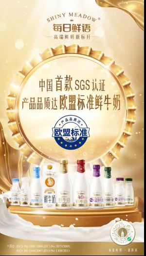 微信图片_20211222175903.jpg