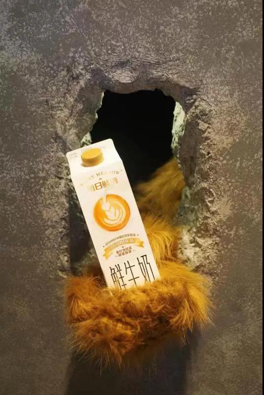 微信图片_20211222175909.jpg