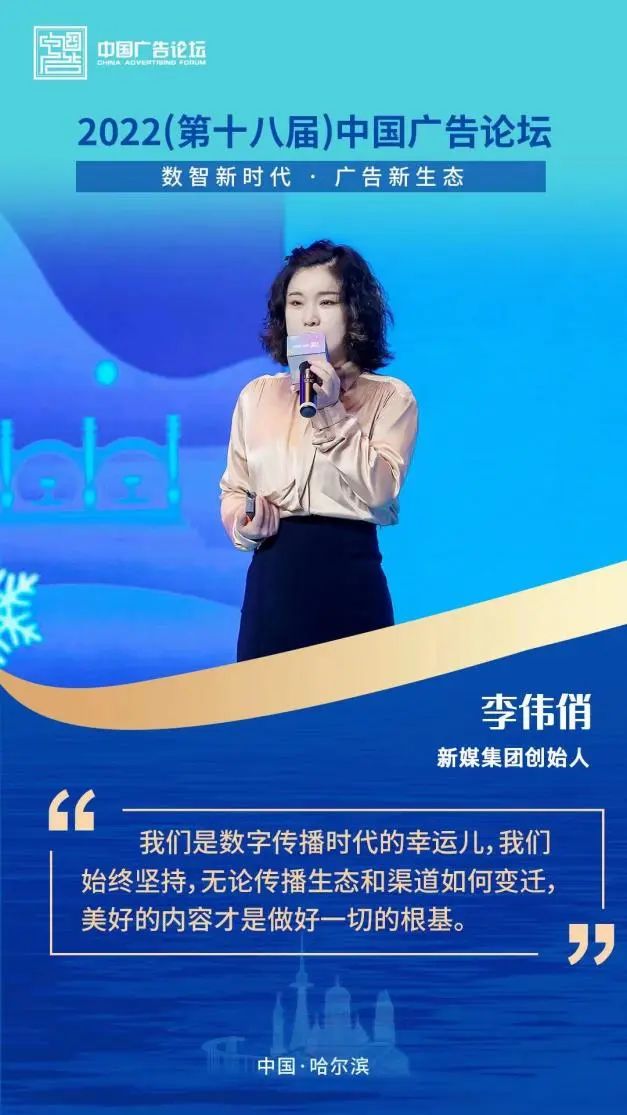 微信图片_20220830143332.jpg